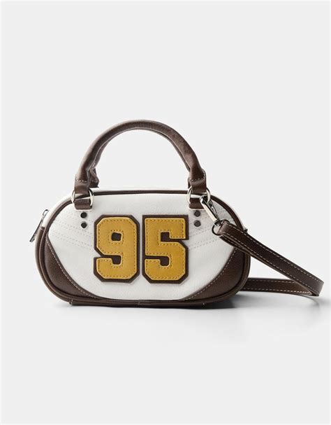 bolso fendi mini|Bolso mini bowling .